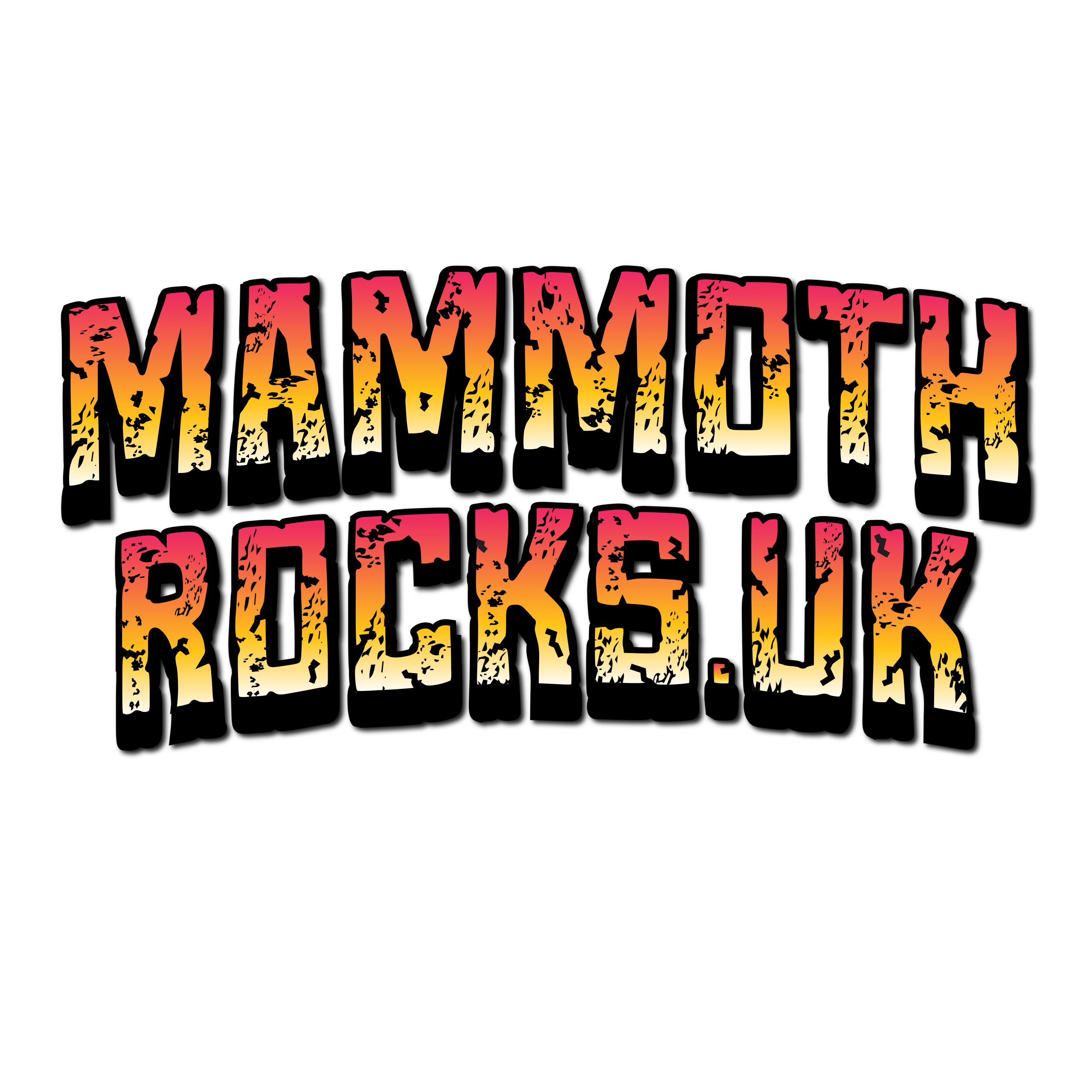 mammothrocks.uk